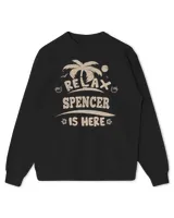 Kids Standard Sweatshirt Kids Standard Sweatshirt