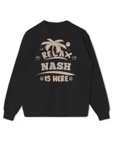 Kids Standard Sweatshirt Kids Standard Sweatshirt