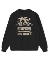 Kids Standard Sweatshirt Kids Standard Sweatshirt