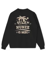 Kids Standard Sweatshirt Kids Standard Sweatshirt