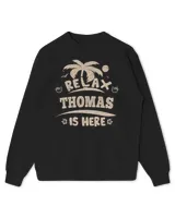 Kids Standard Sweatshirt Kids Standard Sweatshirt