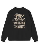 Kids Standard Sweatshirt Kids Standard Sweatshirt