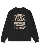 Kids Standard Sweatshirt Kids Standard Sweatshirt