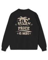 Kids Standard Sweatshirt Kids Standard Sweatshirt