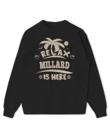 Kids Standard Sweatshirt Kids Standard Sweatshirt
