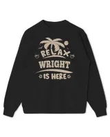 Kids Standard Sweatshirt Kids Standard Sweatshirt