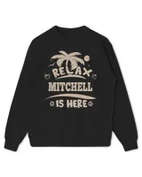 Kids Standard Sweatshirt Kids Standard Sweatshirt