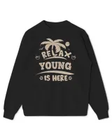 Kids Standard Sweatshirt Kids Standard Sweatshirt