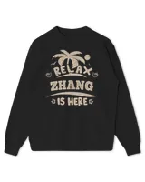Kids Standard Sweatshirt Kids Standard Sweatshirt