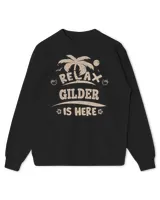 Kids Standard Sweatshirt Kids Standard Sweatshirt
