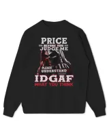 Kids Standard Sweatshirt Kids Standard Sweatshirt