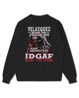 Kids Standard Sweatshirt Kids Standard Sweatshirt