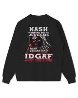 Kids Standard Sweatshirt Kids Standard Sweatshirt