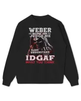 Kids Standard Sweatshirt Kids Standard Sweatshirt