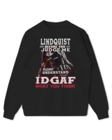 Kids Standard Sweatshirt Kids Standard Sweatshirt