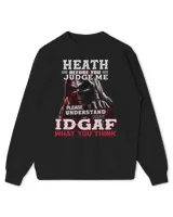 Kids Standard Sweatshirt Kids Standard Sweatshirt