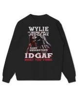 Kids Standard Sweatshirt Kids Standard Sweatshirt