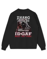 Kids Standard Sweatshirt Kids Standard Sweatshirt