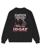 Kids Standard Sweatshirt Kids Standard Sweatshirt