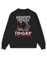 Kids Standard Sweatshirt Kids Standard Sweatshirt