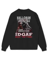 Kids Standard Sweatshirt Kids Standard Sweatshirt