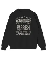 Kids Standard Sweatshirt Kids Standard Sweatshirt