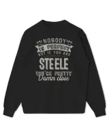 Kids Standard Sweatshirt Kids Standard Sweatshirt