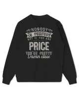 Kids Standard Sweatshirt Kids Standard Sweatshirt