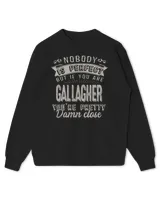 Kids Standard Sweatshirt Kids Standard Sweatshirt