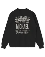 Kids Standard Sweatshirt Kids Standard Sweatshirt