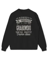 Kids Standard Sweatshirt Kids Standard Sweatshirt