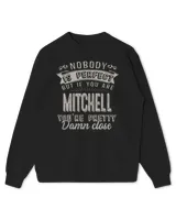 Kids Standard Sweatshirt Kids Standard Sweatshirt