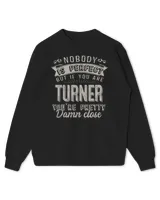 Kids Standard Sweatshirt Kids Standard Sweatshirt