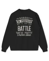 Kids Standard Sweatshirt Kids Standard Sweatshirt