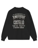 Kids Standard Sweatshirt Kids Standard Sweatshirt