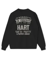 Kids Standard Sweatshirt Kids Standard Sweatshirt