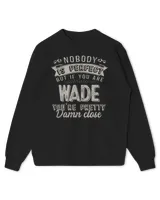 Kids Standard Sweatshirt Kids Standard Sweatshirt