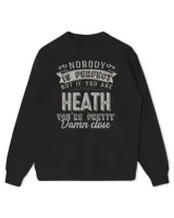 Kids Standard Sweatshirt Kids Standard Sweatshirt