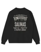 Kids Standard Sweatshirt Kids Standard Sweatshirt