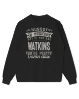 Kids Standard Sweatshirt Kids Standard Sweatshirt