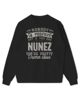 Kids Standard Sweatshirt Kids Standard Sweatshirt