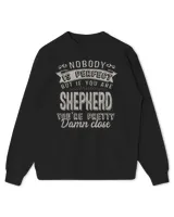 Kids Standard Sweatshirt Kids Standard Sweatshirt