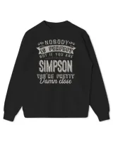 Kids Standard Sweatshirt Kids Standard Sweatshirt