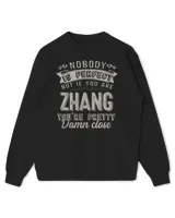 Kids Standard Sweatshirt Kids Standard Sweatshirt