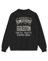 Kids Standard Sweatshirt Kids Standard Sweatshirt