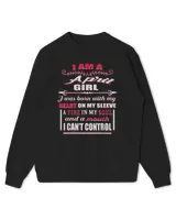 Kids Standard Sweatshirt Kids Standard Sweatshirt