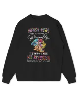 Kids Standard Sweatshirt Kids Standard Sweatshirt