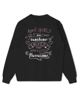 Kids Standard Sweatshirt Kids Standard Sweatshirt