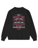 Kids Standard Sweatshirt Kids Standard Sweatshirt