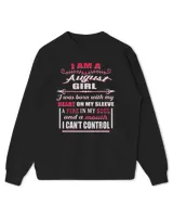 Kids Standard Sweatshirt Kids Standard Sweatshirt